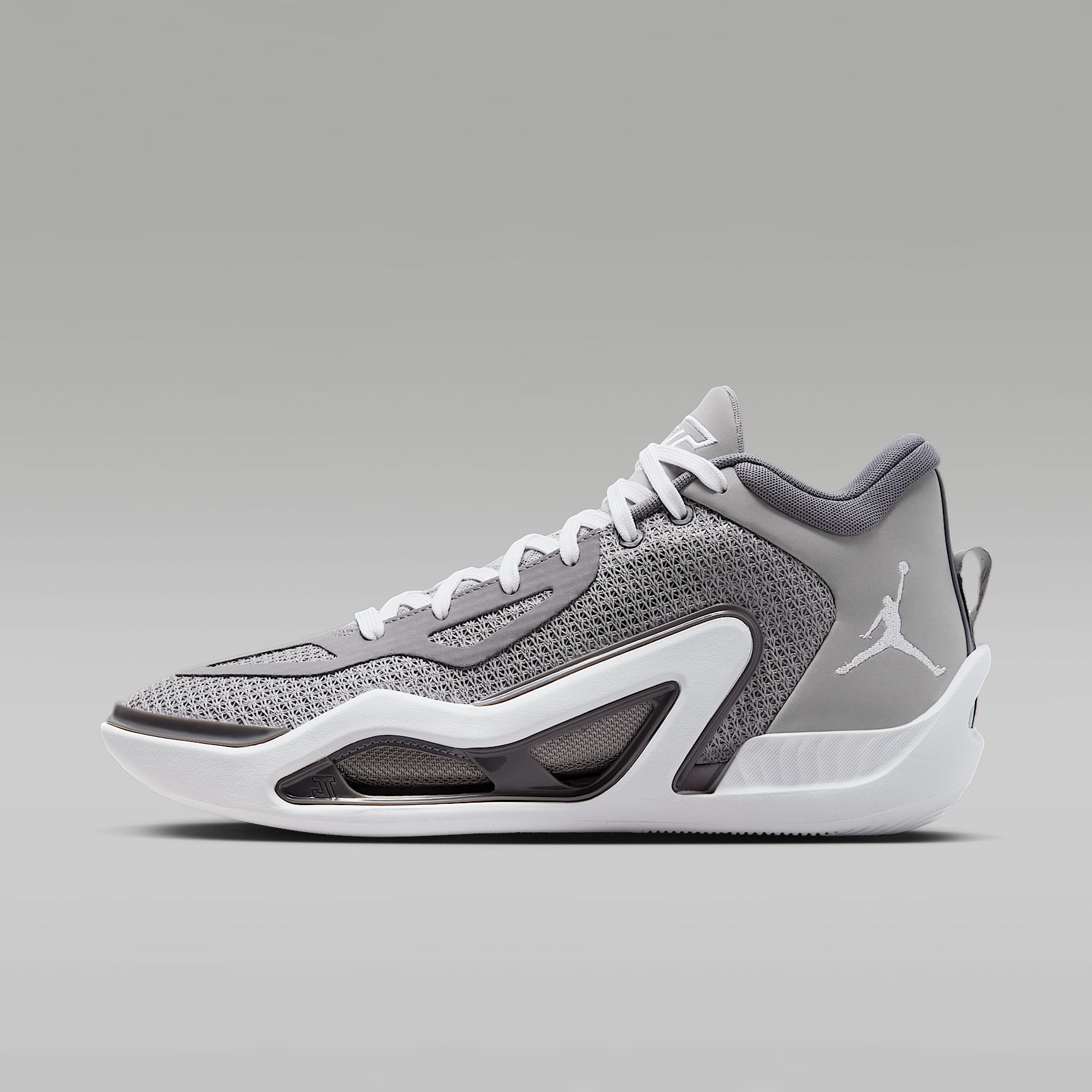 シューズ(男性用) zoom g.t. cut 2 TATUM 1  TeamPF Tatum 1 'Home Team' PF Basketball Shoes. Nike ID